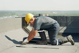 Reliable Pampa, TX Roofing servicies Solutions